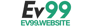 ev99website